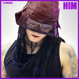 V:RGO - HIM